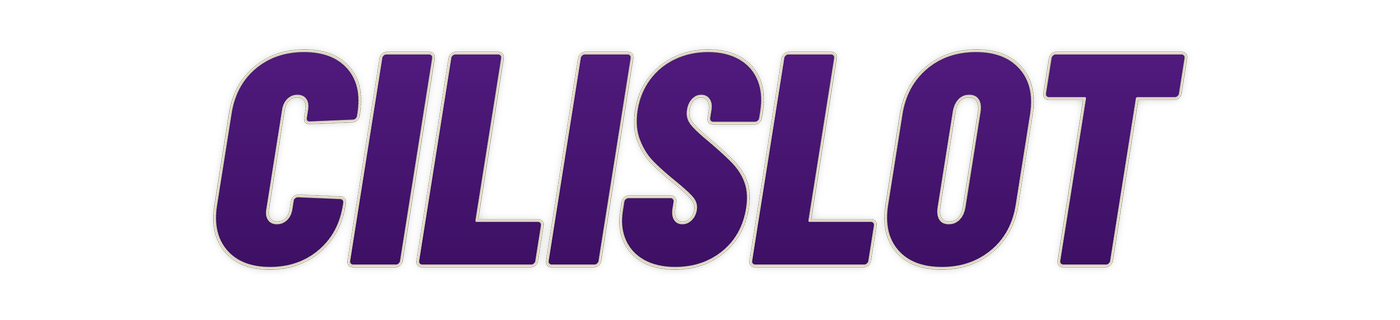 cilislot